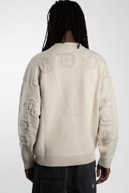 GENDER-NEUTRAL / UNISEX