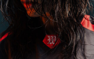 EveryBody Loves - Urban clothing with its own identity