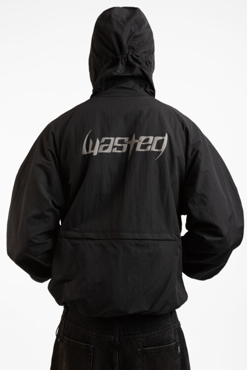 BLADE WINDBREAKER