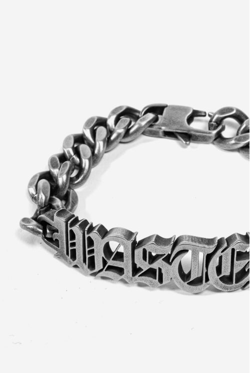 LEGACY BRACELET WASTED PARIS