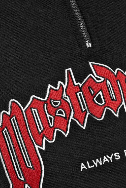 PITCHER FUNNEL WASTED PARIS