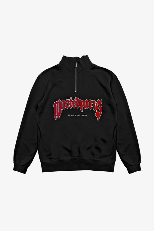 PITCHER FUNNEL WASTED PARIS