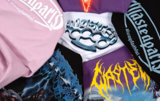 EverybodyLoves: Your New Streetwear Outlet