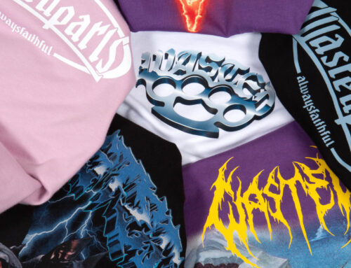 EverybodyLoves: Your New Streetwear Outlet