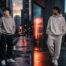 how to create a streetwear look