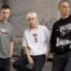 Wasted Paris Clothing Guide