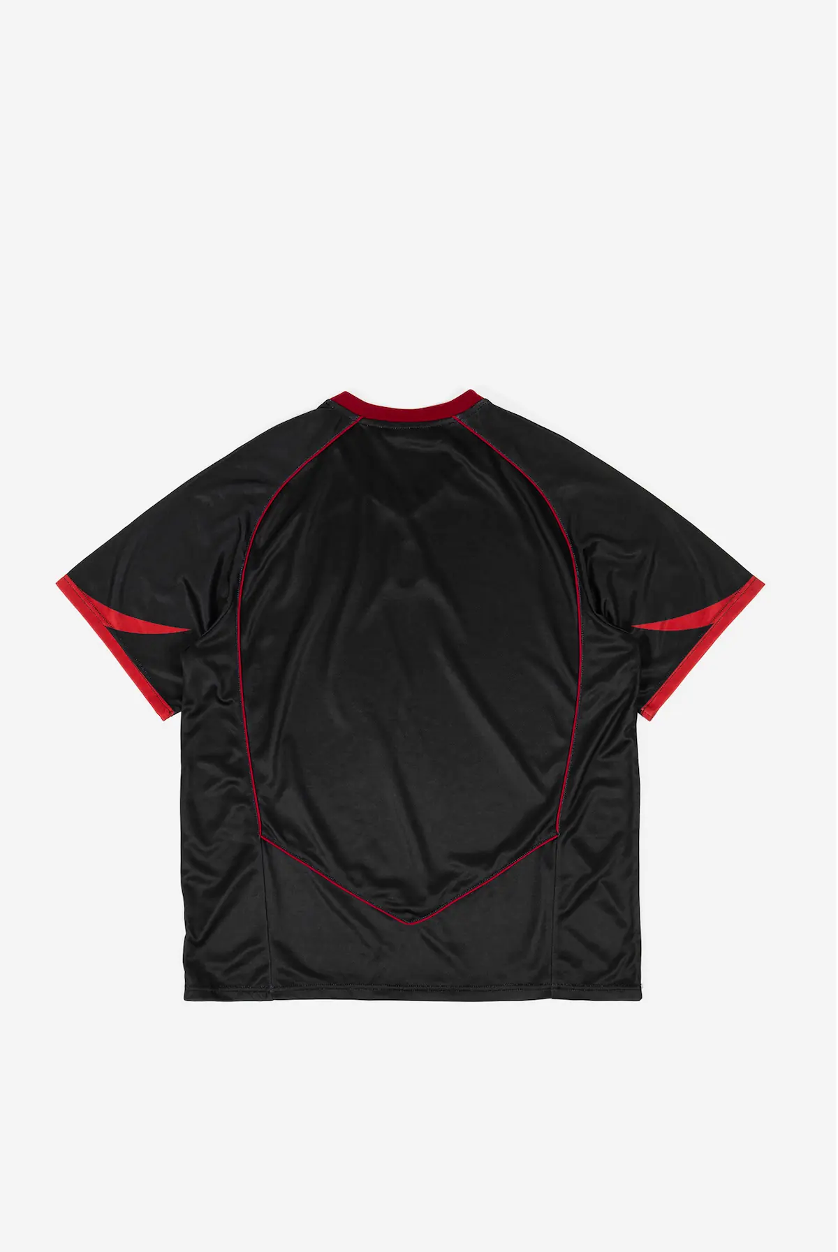 Havoc Football Jersey Wasted Paris