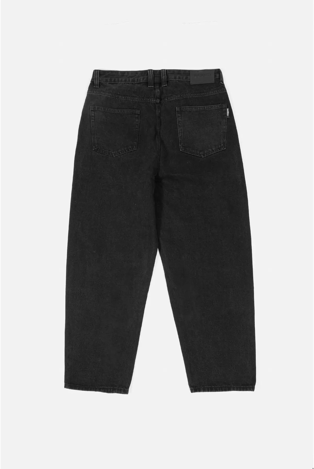 Sword Casper Pant Wasted Paris