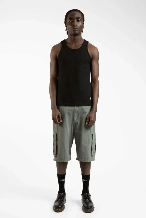 Wasted Paris Yard Hunter Pant